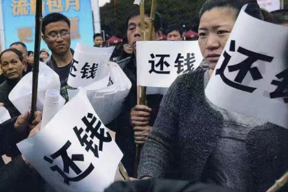 合同续签后逾期赔偿处理方式